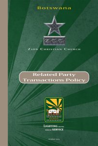 Kganya-Botswana-Related-Party-Transactions-Policy-2023